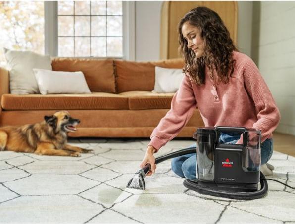 Immagine prodotto Bissell SpotClean C5 Pro