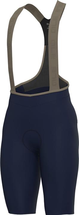 Image du produit Alé Master 2.0 (XXL)