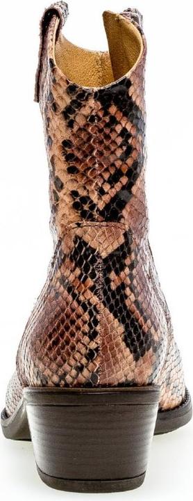 Actual product image Gabor 31.600.34 (40.5)