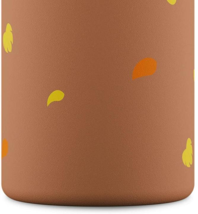 Produktbild 24 Bottles Urban (0.50 l)