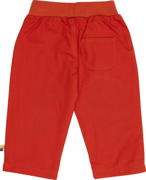 Immagine prodotto loud + proud Foderato (80)