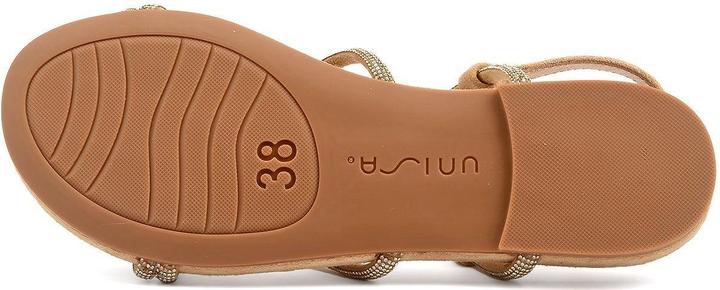 Image du produit Unisa Cooper  KS (38)