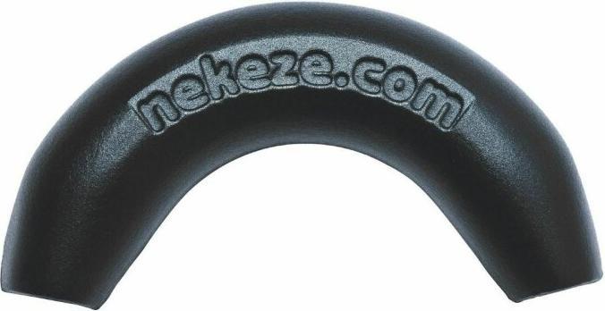 Immagine prodotto Nekeze Neck Pillow nero