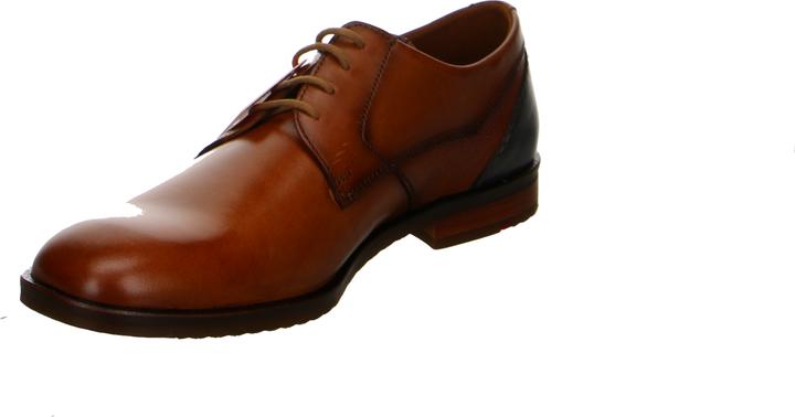 Produktbild Lloyd Schnürschuh Domino (45)