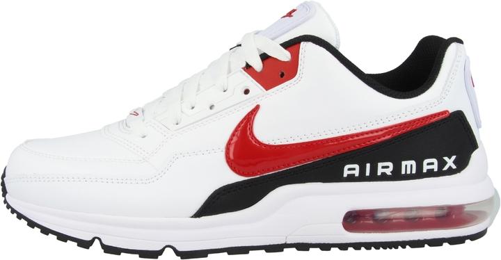 Produktbild Nike Air Max LTD 3 (38.5)