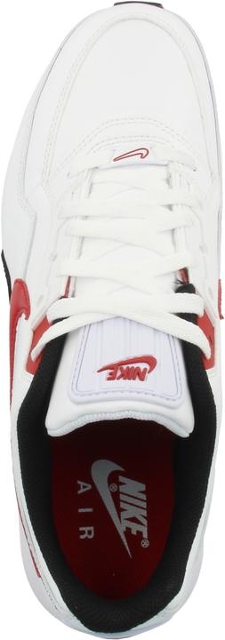 Produktbild Nike Air Max LTD 3 (38.5)