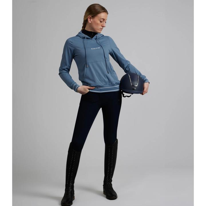 Actual product image Premier Equine Cadenza (42)