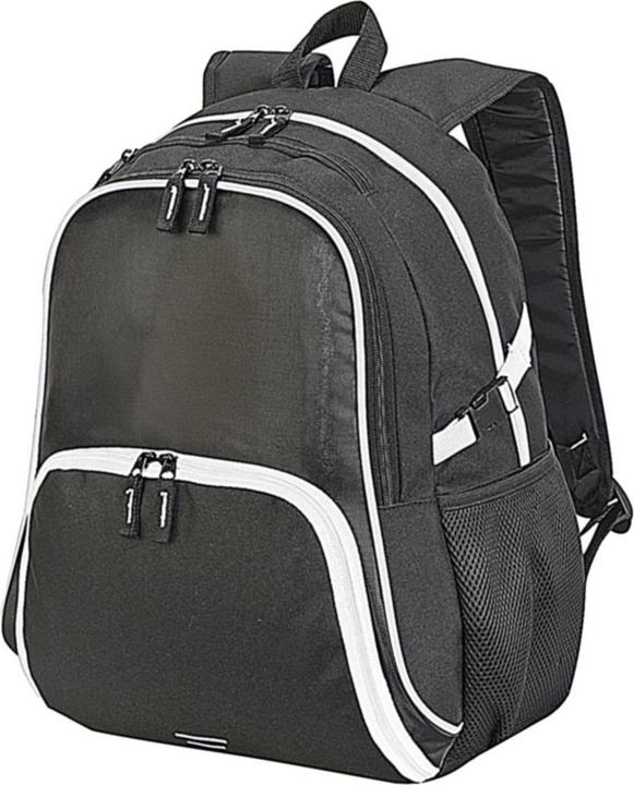 Actual product image Shugon UTBC4069 P (27 l)