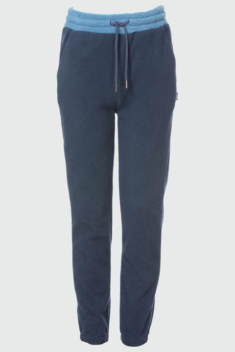 Rukka Rianne Kinder Fleece Hose