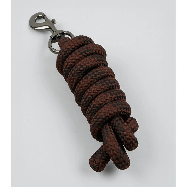 Actual product image Premier Equine Corda