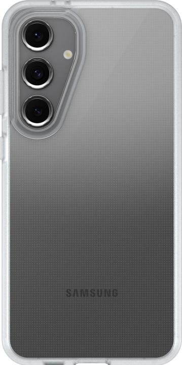 Produktbild OtterBox React (Samsung Galaxy S24 FE)