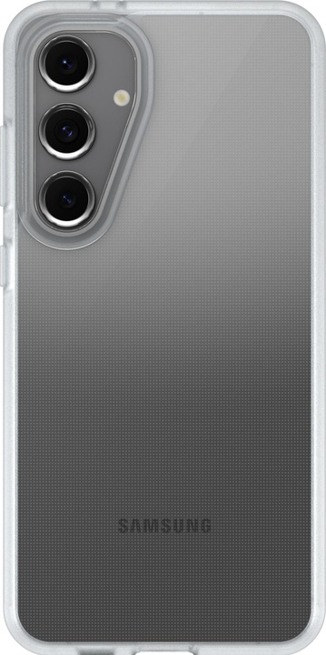 Produktbild OtterBox React (Samsung Galaxy S24 FE)