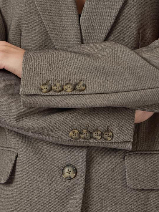 Immagine prodotto Yas Yasreemaj Ls Blazer Noos (40)