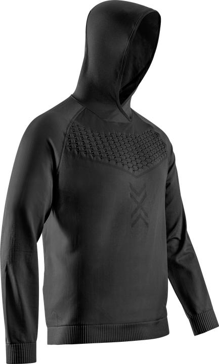 X Black