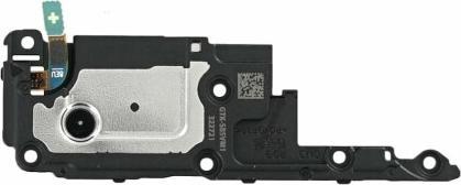 Produktbild Samsung Lautsprecher (oben) SM-S918 Galaxy S23 Ultra GH97-28468A (Modul)