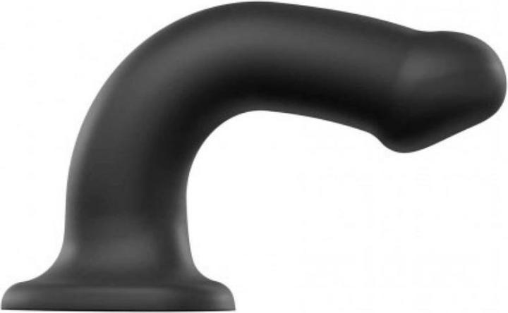 Produktbild Strap-on-me Bendable