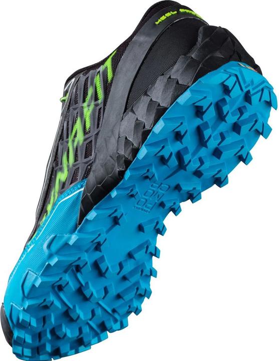 Produktbild Dynafit Feline SL (46.5)