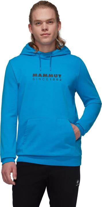 Immagine prodotto Mammut ML Hoody Men Logo (M)
