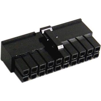 A.C.Ryan ATX 20 PIN Pure, Interne Kabel (PC)