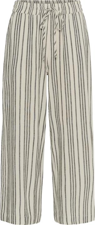 Immagine prodotto Kaffe Milia (34)