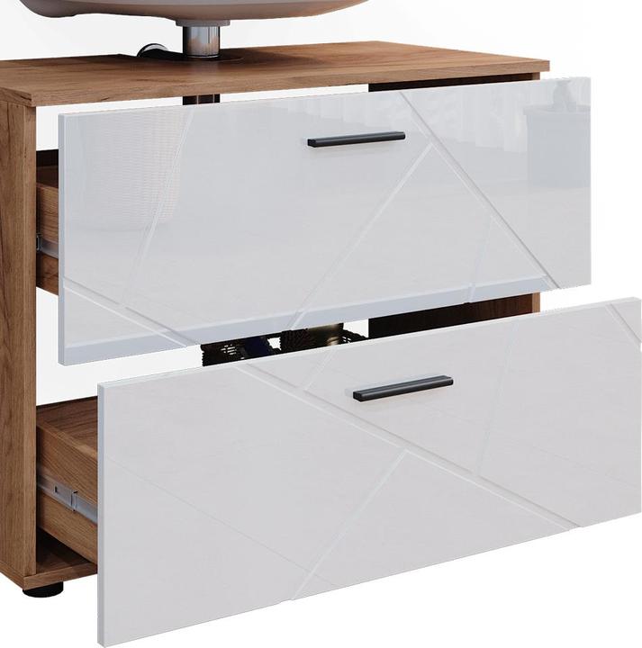 Actual product image Vicco Irma