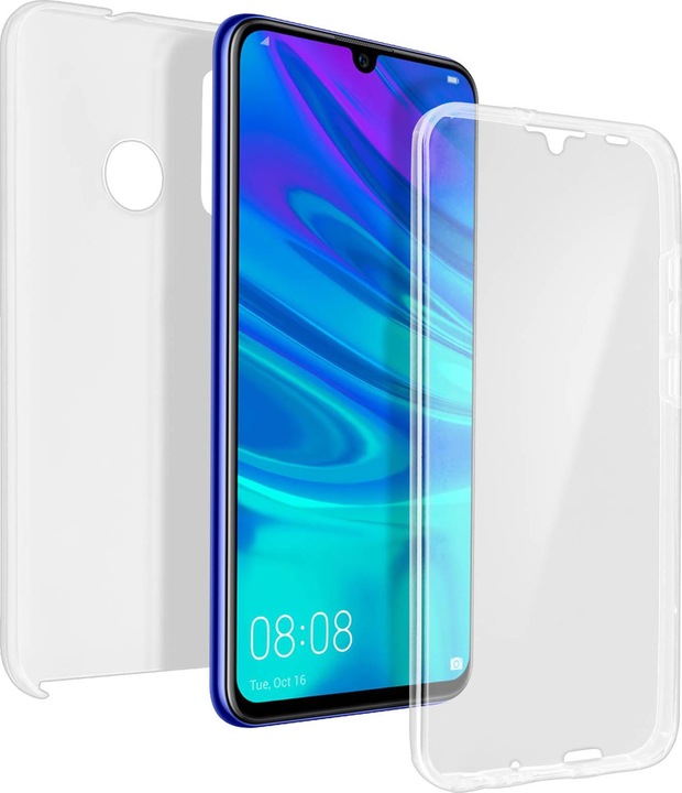 Produktbild Avizar Integrale Series (Huawei P Smart Pro (2019))