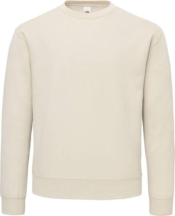 Immagine prodotto Fruit of the Loom Supercotton Felpa Adulto Unisex (S)