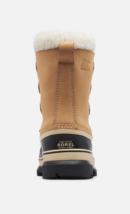 Actual product image Sorel Caribou™ Wp (36.5)