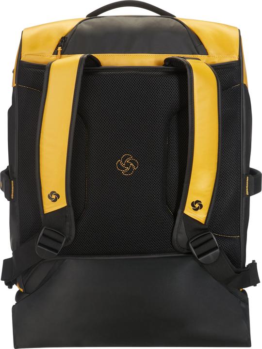 Image du produit Samsonite PARADIVER LIGHT Duffle avec roues (51 l)