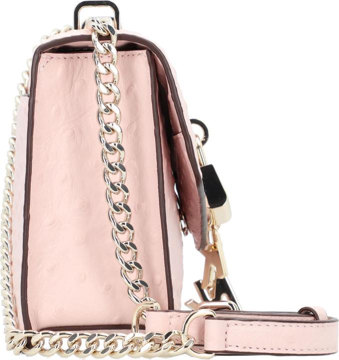 Actual product image DKNY Elissa Umhängetasche 21.5 cm