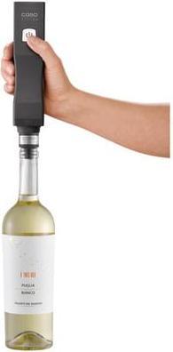 Actual product image Caso WineLock (Wine stopper)