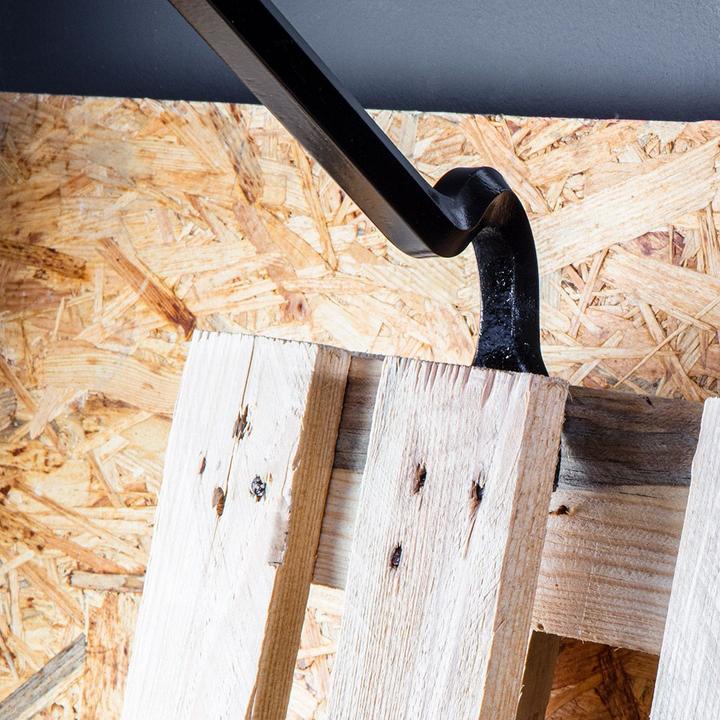 Produktbild Neo Kamera 900 mm, 19 mm, 90 Grad