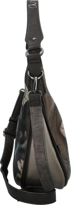 Actual product image Anekke Real Schultertasche 37 cm