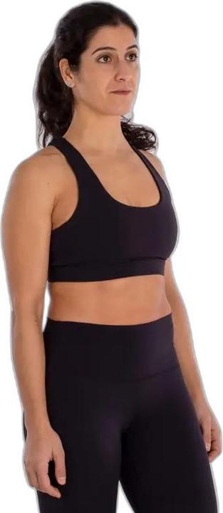 Produktbild Rox R-Silky (L)