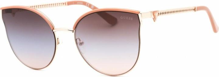 Produktbild Guess GF6092-28T