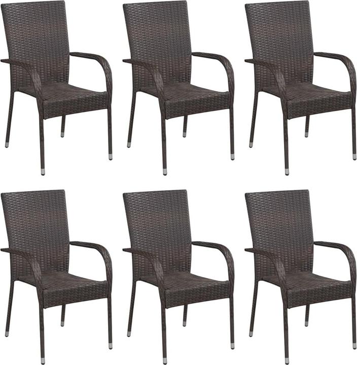 Produktbild vidaXL Edmon (150 x 90 x 72 cm)