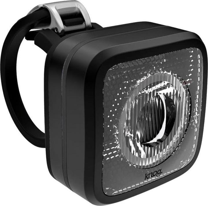 Produktbild knog. Blinder MOB StVZO (80 lm, 80 lm)