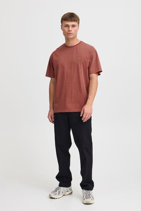 Actual product image Solid SDMARKELL 21108335 (XXL)
