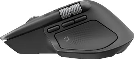 Productafbeelding Logitech Mx Master 4 For Business (Draadloze)