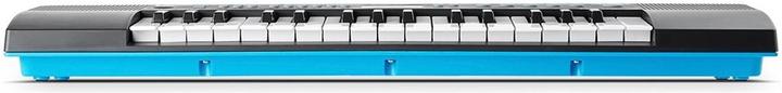 Actual product image Alesis Keyboard Harmony 32 (32 Keys)