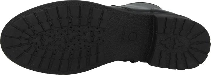 Produktbild Geox Stiefelette (38)