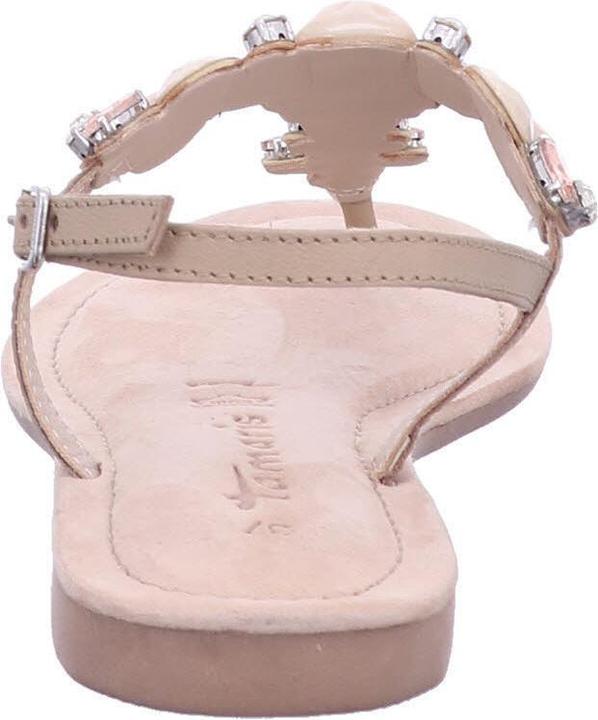 Actual product image Tamaris Sandal (38)