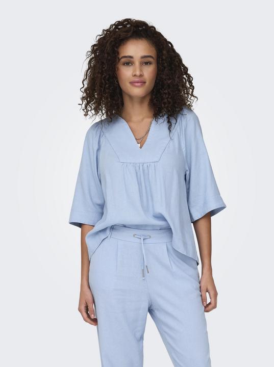 Produktbild Only ONLCARO T-shirt T-shirt (M)