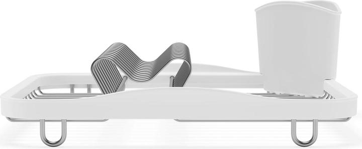 Immagine prodotto Umbra Abtropfgestell mit Besteckhalter