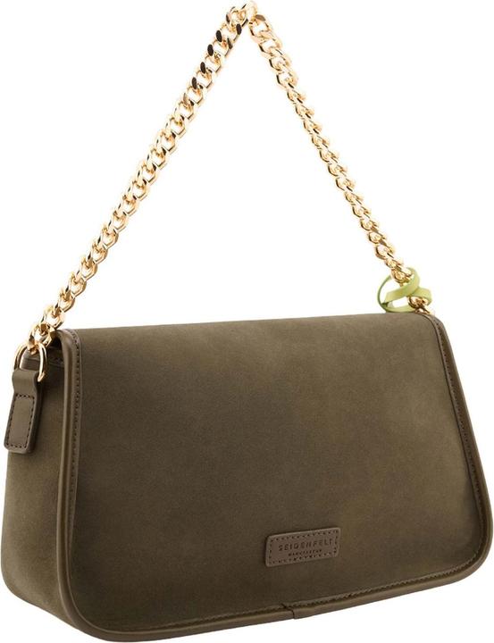 Immagine prodotto Seidenfelt Nibe Crossbody Bag