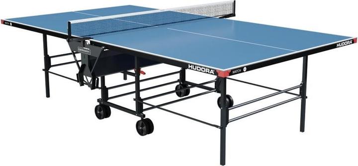 Image du produit Hudora Match