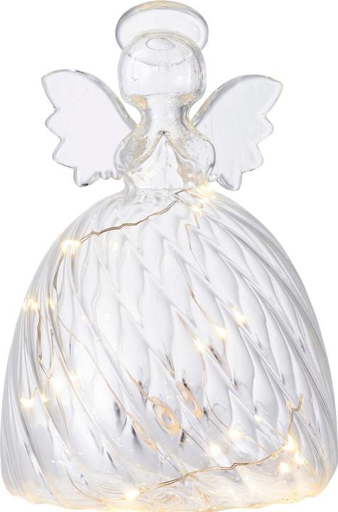 Produktbild Sirius Engel Wave