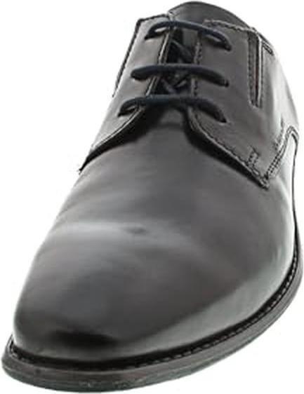 Produktbild Bugatti Businessschuhe (40)