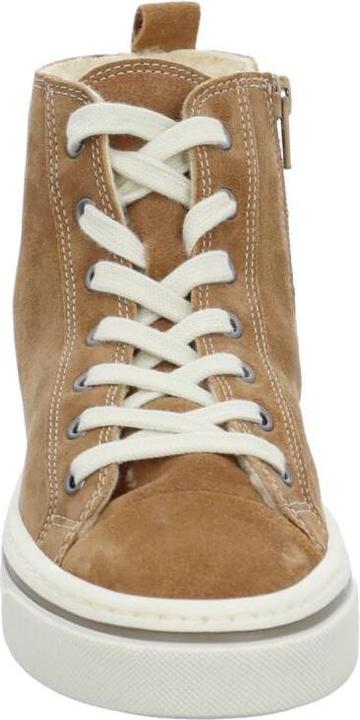 Immagine prodotto Gabor Sneaker alta (37)