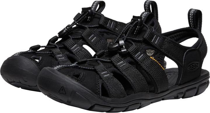 Actual product image Keen Sandalen (37)